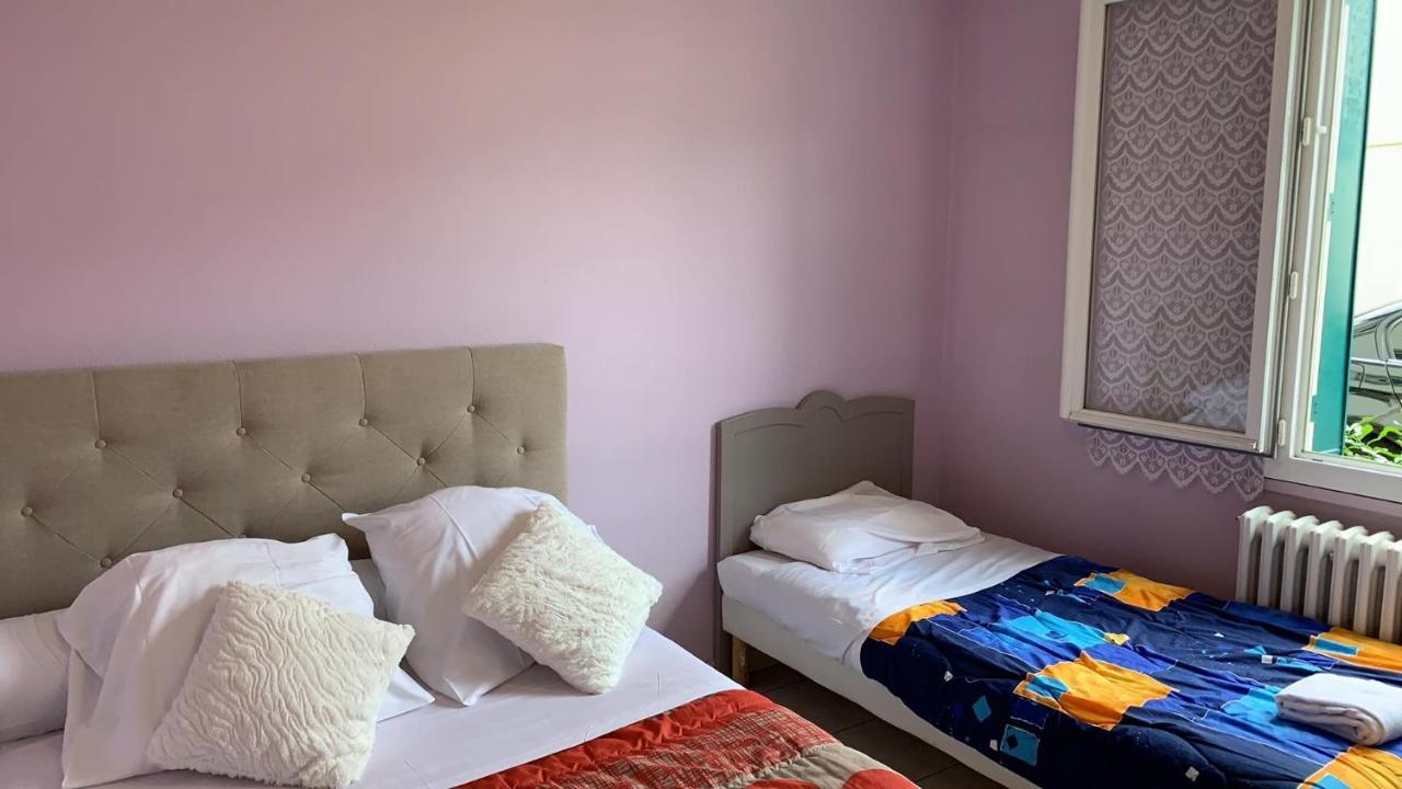 Hotel Du Cygne De La Croix Blanche Lailly-en-Val المظهر الخارجي الصورة